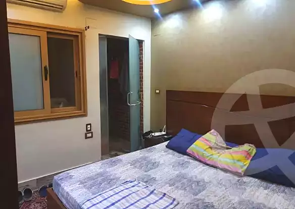 https://aqarmap.com.eg/ar/listing/7101298-for-sale-cairo-manial-kwrnysh-lmnyl