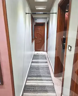 https://aqarmap.com.eg/ar/listing/7101298-for-sale-cairo-manial-kwrnysh-lmnyl