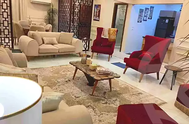https://aqarmap.com.eg/ar/listing/7101299-for-rent-cairo-manial