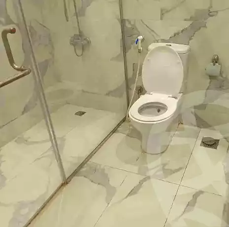 https://aqarmap.com.eg/ar/listing/7101299-for-rent-cairo-manial