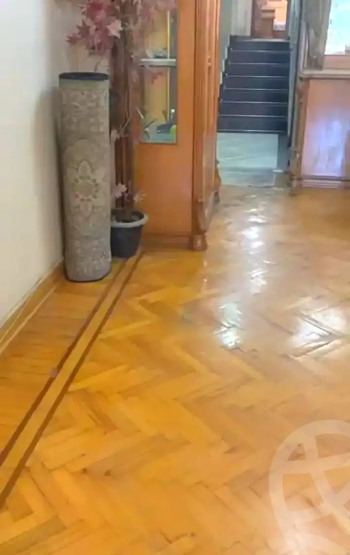 https://aqarmap.com.eg/ar/listing/7101297-for-sale-alexandria-moharram-bey