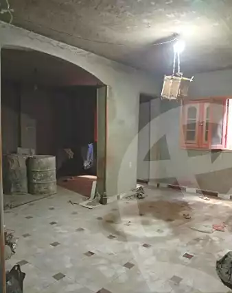 https://aqarmap.com.eg/ar/listing/7101301-for-sale-cairo-faisal