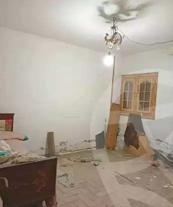 https://aqarmap.com.eg/ar/listing/7101301-for-sale-cairo-faisal