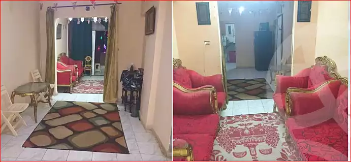 https://aqarmap.com.eg/en/listing/7101303-for-sale-alexandria-al-agamy-el-hanouvel