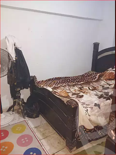 https://aqarmap.com.eg/en/listing/7101303-for-sale-alexandria-al-agamy-el-hanouvel
