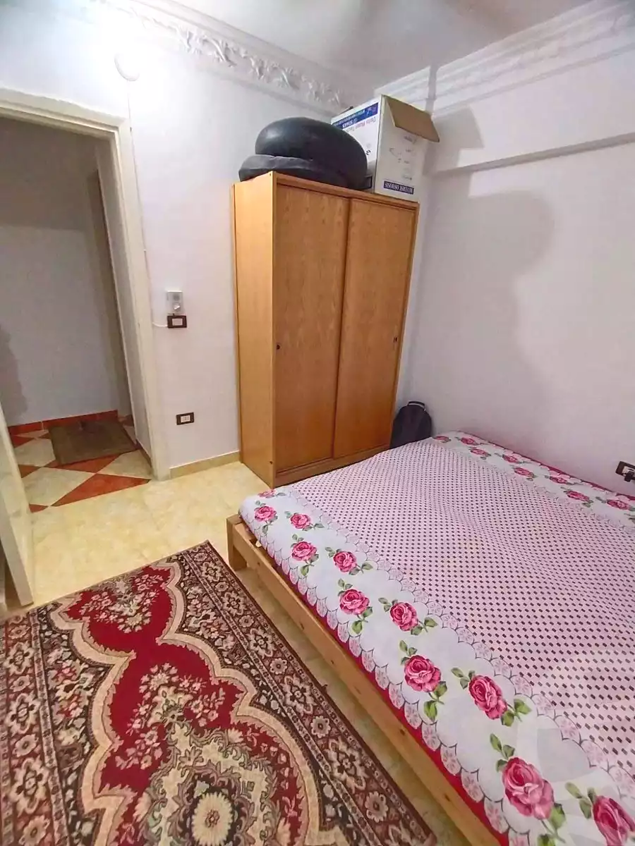 https://aqarmap.com.eg/ar/listing/7101306-for-sale-alexandria-al-agamy-shataa-el-nakheel-street-10