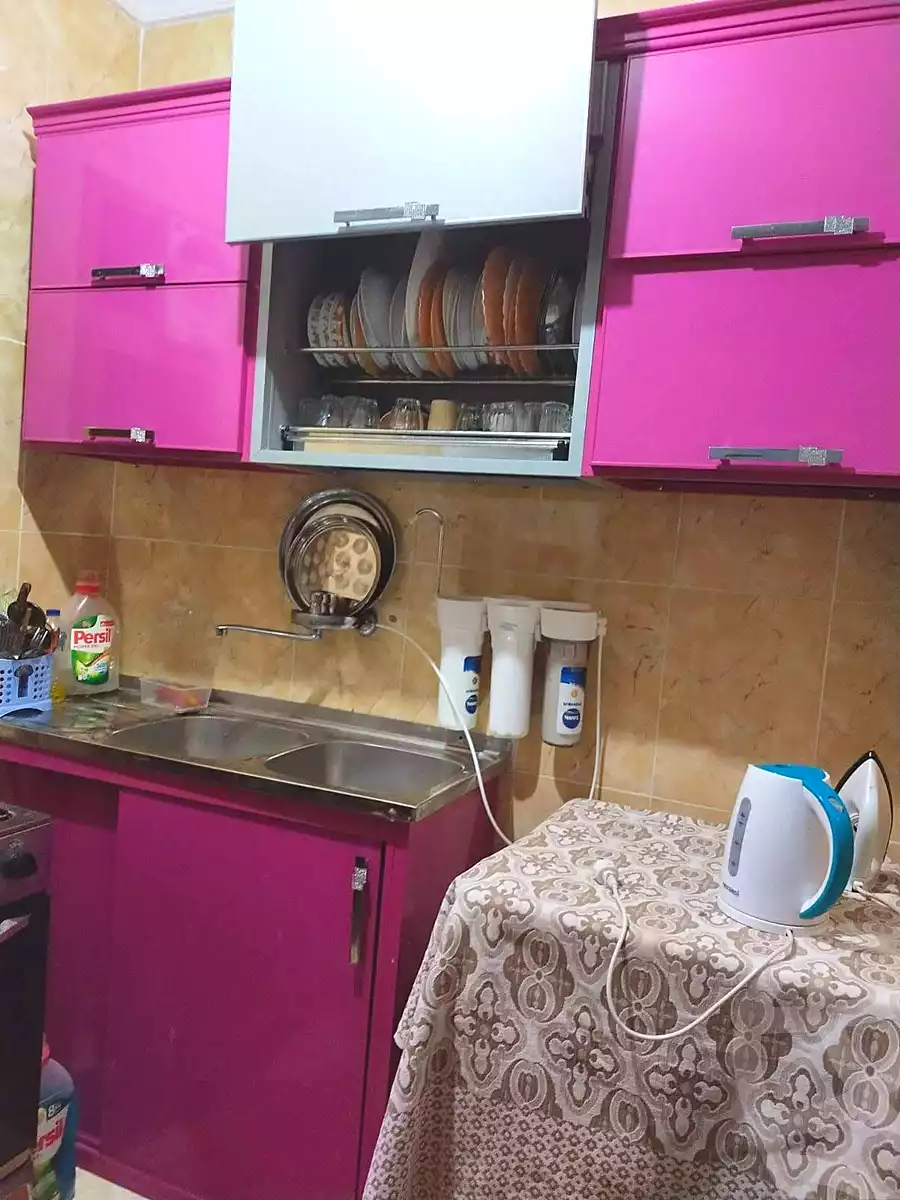 https://aqarmap.com.eg/ar/listing/7101306-for-sale-alexandria-al-agamy-shataa-el-nakheel-street-10