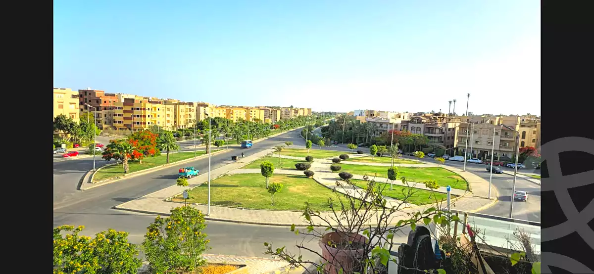 https://aqarmap.com.eg/ar/listing/7101310-for-sale-cairo-new-cairo-el-banafsg-el-banafsag-4