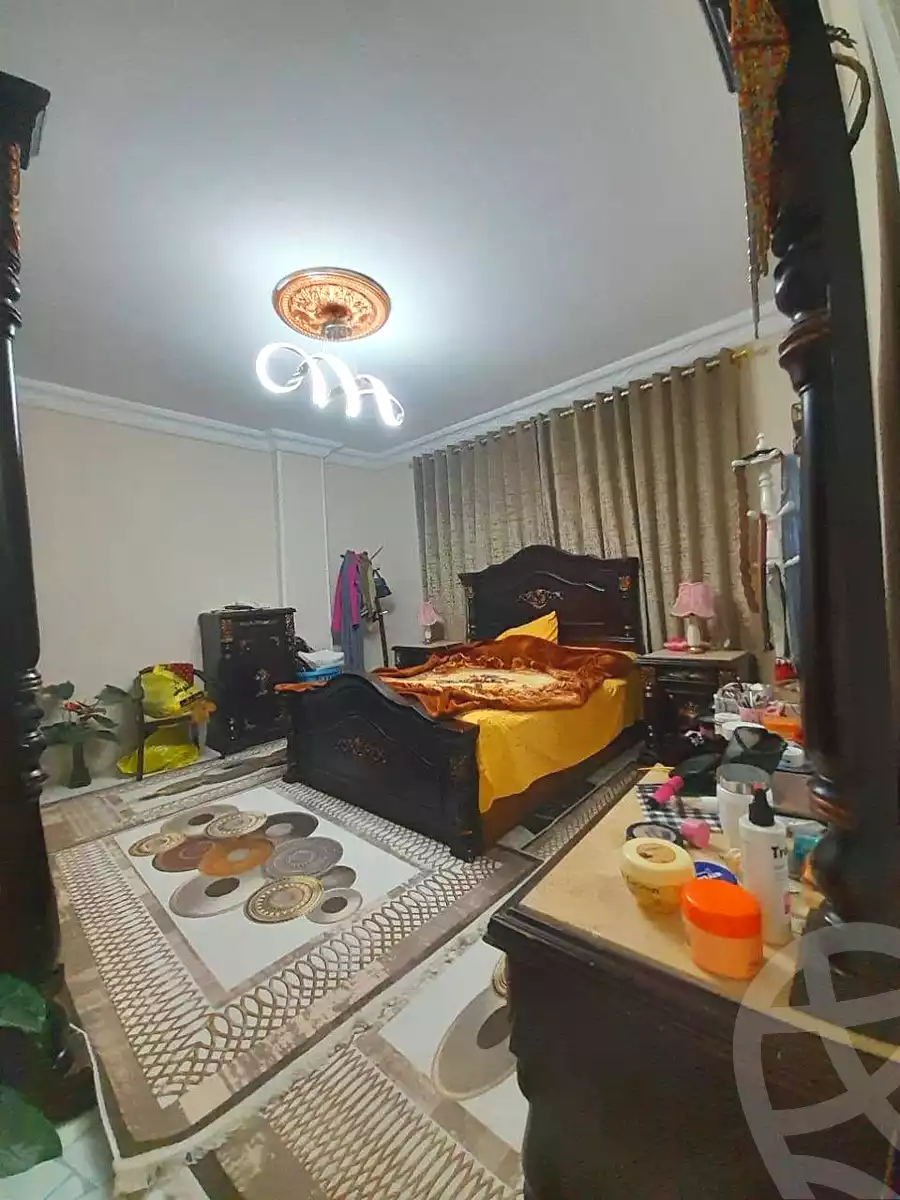 https://aqarmap.com.eg/en/listing/7101312-for-sale-alexandria-al-agamy-bw-ywsf