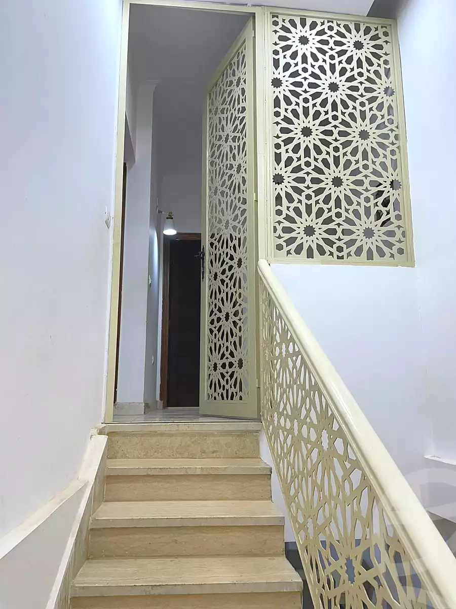 دوبلكس بـ٤ غرف نوم في جاردينيا هايتس، صورة ٩ من ١١