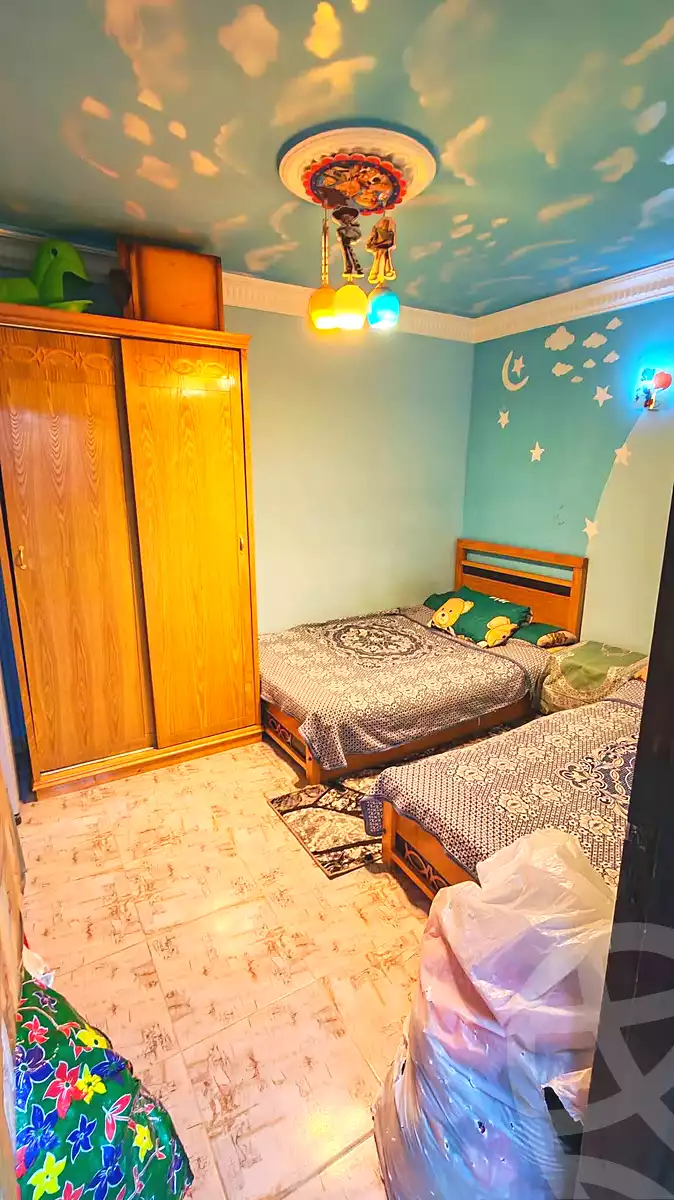 https://aqarmap.com.eg/en/listing/7101317-for-sale-alexandria-al-agamy-bw-ywsf