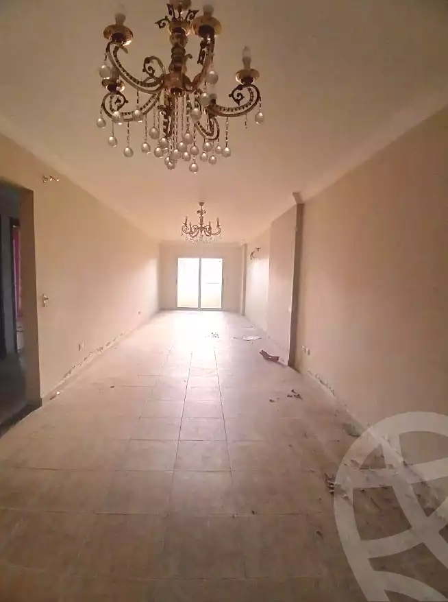 https://aqarmap.com.eg/ar/listing/7101328-for-sale-alexandria-lsywf-city-light-compound