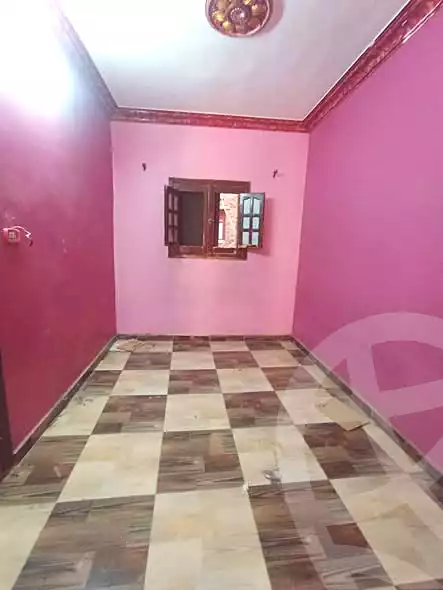 https://aqarmap.com.eg/ar/listing/7101330-for-rent-cairo-helwan-sherif-st
