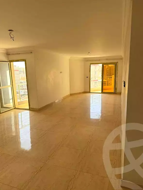 https://aqarmap.com.eg/en/listing/7101331-for-rent-alexandria-lsywf-shamaa