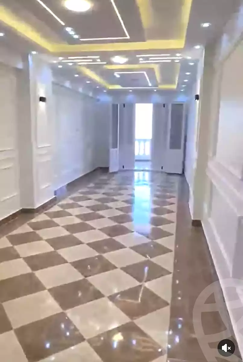 https://aqarmap.com.eg/en/listing/7101334-for-sale-alexandria-al-agamy-bw-ywsf