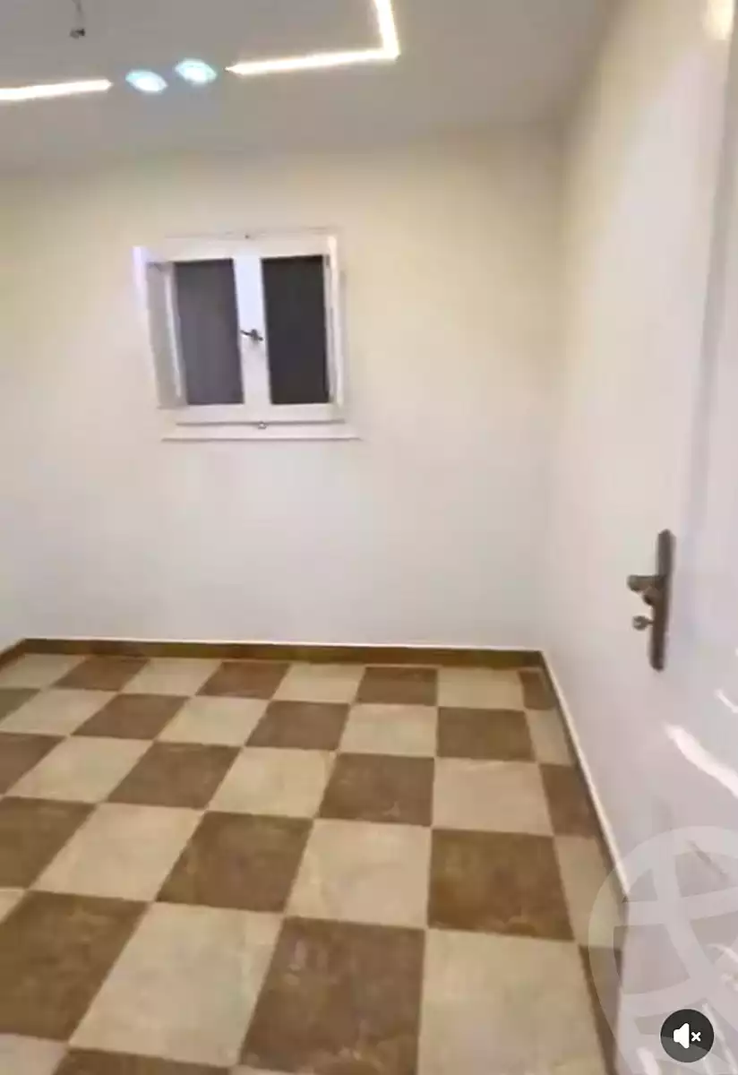https://aqarmap.com.eg/en/listing/7101334-for-sale-alexandria-al-agamy-bw-ywsf