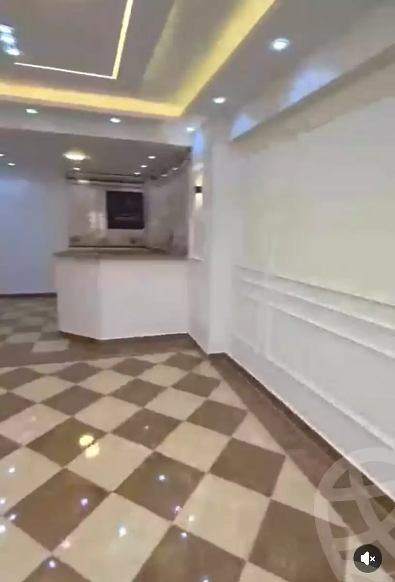 https://aqarmap.com.eg/en/listing/7101334-for-sale-alexandria-al-agamy-bw-ywsf