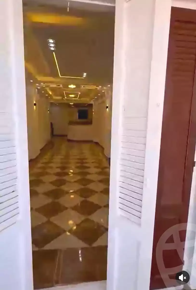 https://aqarmap.com.eg/en/listing/7101334-for-sale-alexandria-al-agamy-bw-ywsf