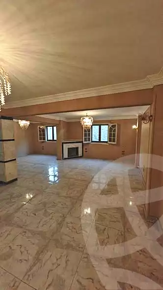 https://aqarmap.com.eg/en/listing/7101337-for-rent-cairo-helwan-mohamed-sayed-ahmed-st