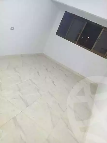 https://aqarmap.com.eg/ar/listing/7101339-for-rent-cairo-helwan-mnshy-yn-hlwn-mansour-st