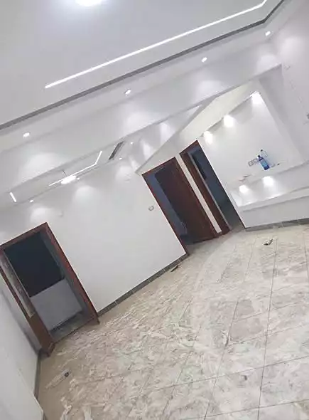 https://aqarmap.com.eg/ar/listing/7101339-for-rent-cairo-helwan-mnshy-yn-hlwn-mansour-st