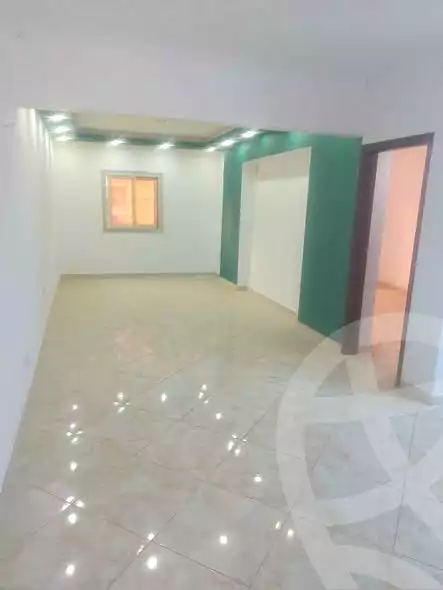 https://aqarmap.com.eg/ar/listing/7101345-for-sale-cairo-helwan-helwan-el-sharkeya-ismael-kamel-st