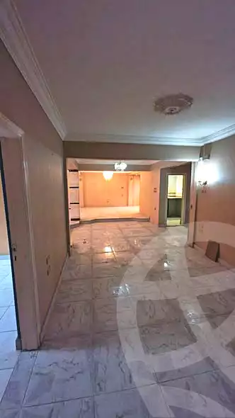 https://aqarmap.com.eg/en/listing/7101348-for-rent-cairo-helwan-mohamed-sayed-ahmed-st