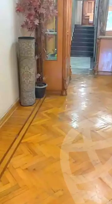 https://aqarmap.com.eg/en/listing/7101349-for-sale-alexandria-moharram-bey