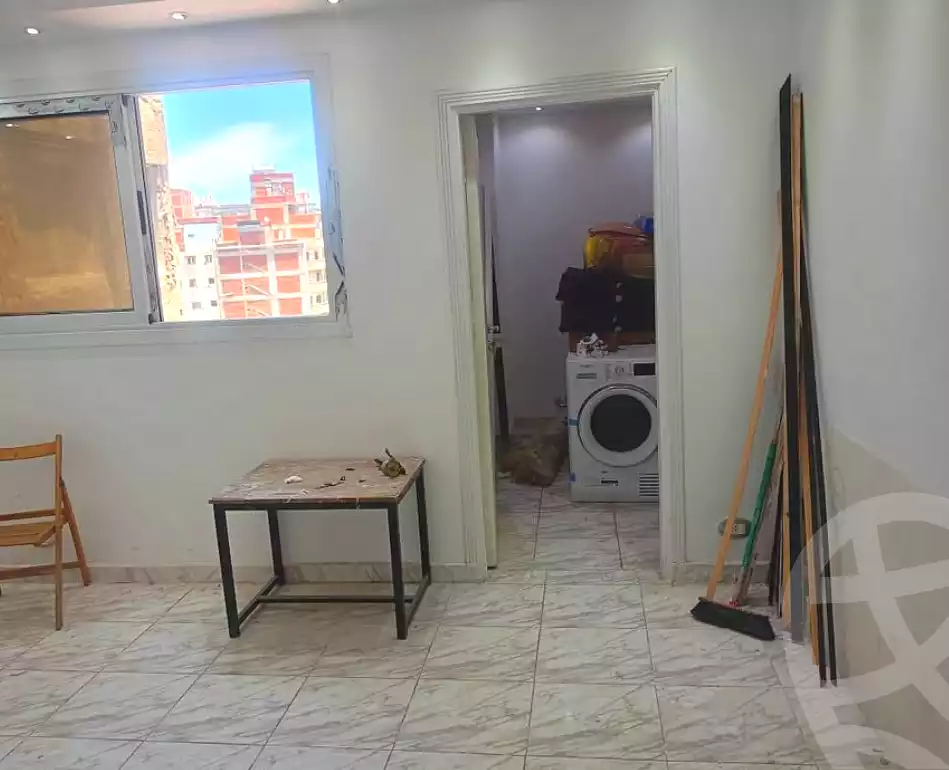 https://aqarmap.com.eg/ar/listing/7101350-for-sale-alexandria-lsywf-gamila-abu-herid-st