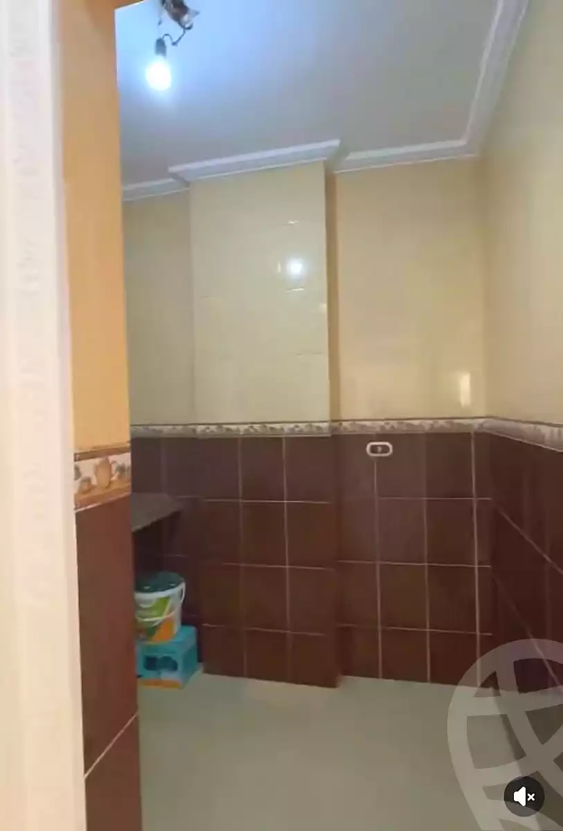 https://aqarmap.com.eg/en/listing/7101342-for-sale-alexandria-al-agamy-bw-ywsf