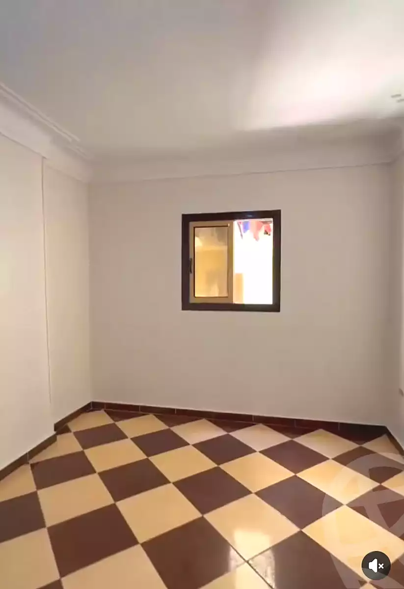 https://aqarmap.com.eg/en/listing/7101342-for-sale-alexandria-al-agamy-bw-ywsf