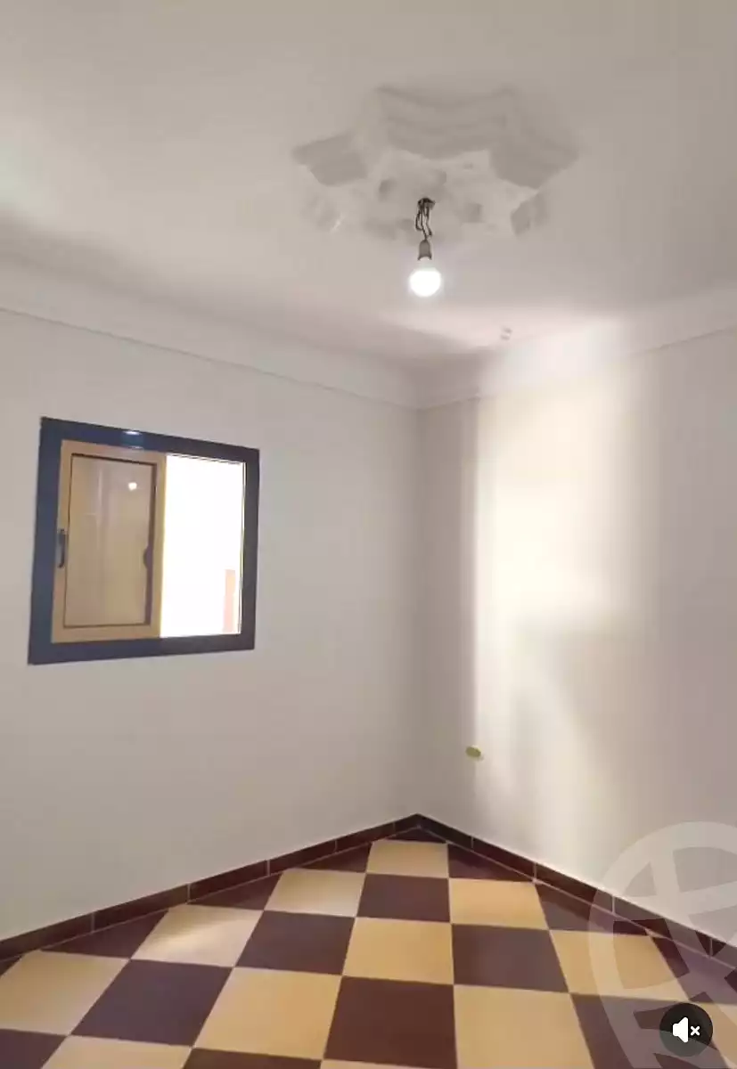https://aqarmap.com.eg/en/listing/7101342-for-sale-alexandria-al-agamy-bw-ywsf