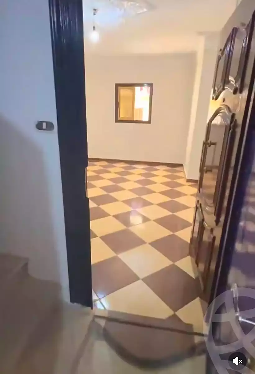 https://aqarmap.com.eg/en/listing/7101342-for-sale-alexandria-al-agamy-bw-ywsf