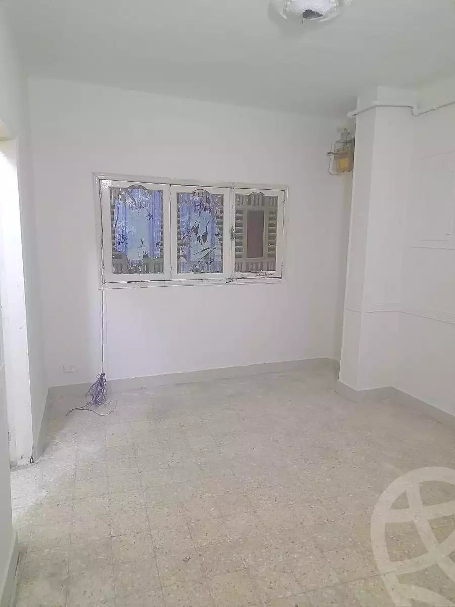 https://aqarmap.com.eg/en/listing/7101356-for-rent-cairo-el-zaytun-lzytwn-lbhry-shr-lsbg
