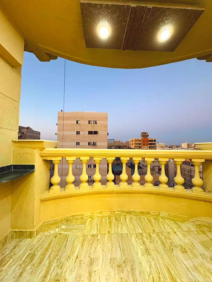 https://aqarmap.com.eg/ar/listing/7101357-for-sale-alexandria-al-agamy-shataa-el-nakheel