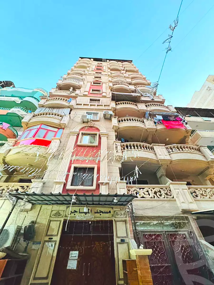 https://aqarmap.com.eg/ar/listing/7101357-for-sale-alexandria-al-agamy-shataa-el-nakheel