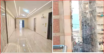 https://aqarmap.com.eg/ar/listing/7101359-for-sale-alexandria-sydy-bshr-sydy-bshr-bhry-shr-khld-bn-lwlyd