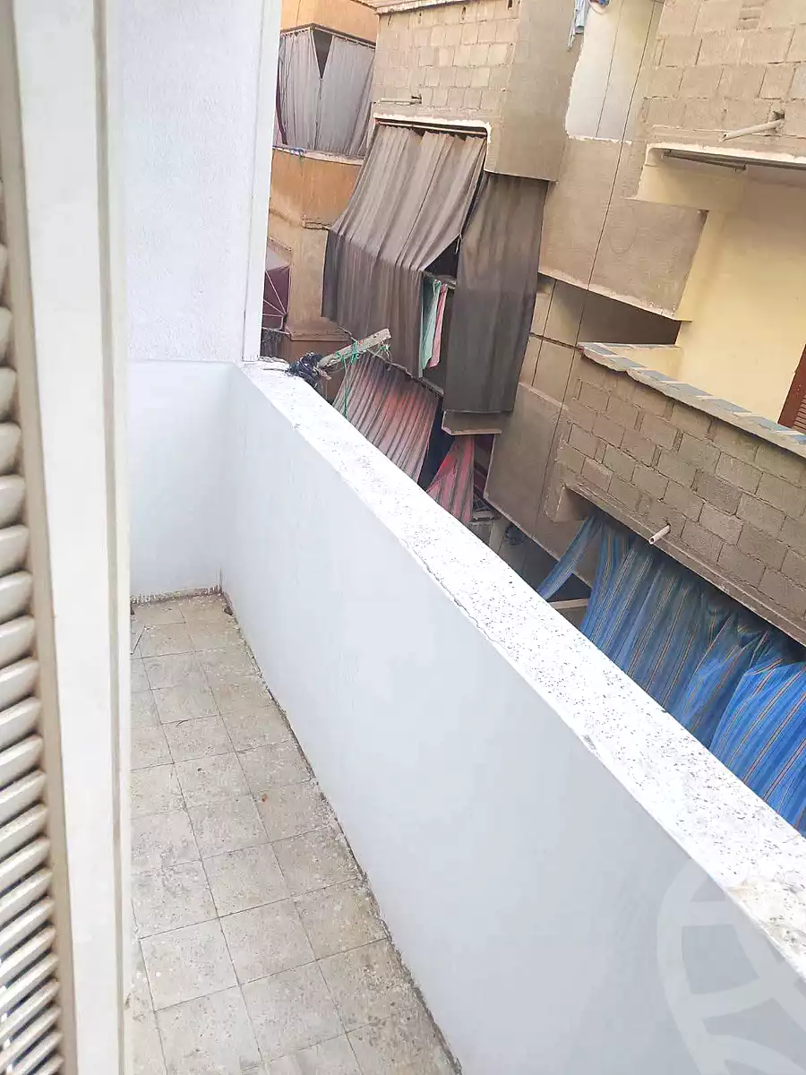 https://aqarmap.com.eg/ar/listing/7101360-for-sale-alexandria-al-agamy-lbytsh-saad-zaghloul-st