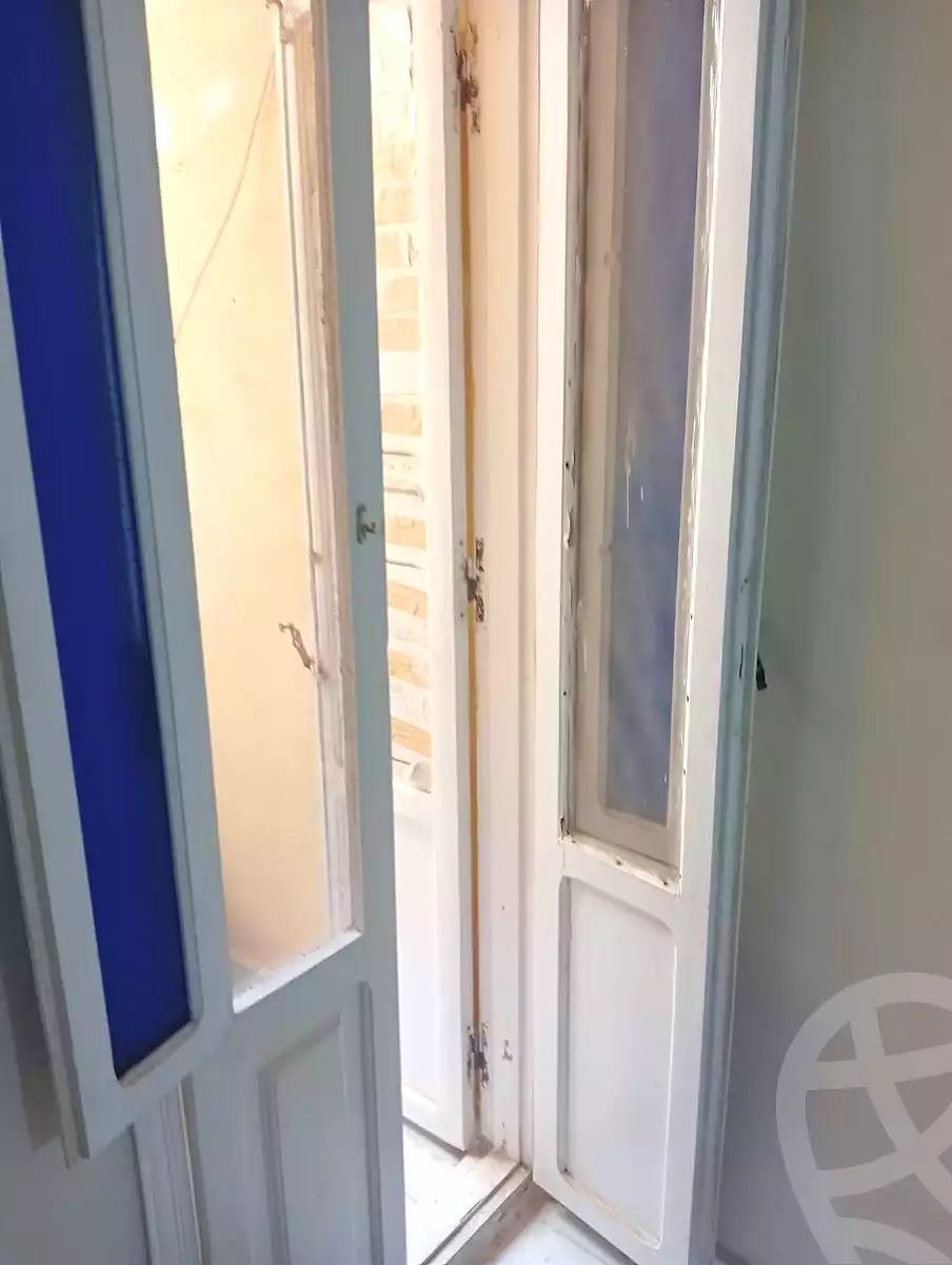 https://aqarmap.com.eg/ar/listing/7101365-for-sale-alexandria-al-agamy-el-hanouvel-al-asdakaa-st