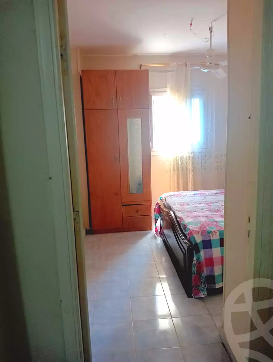 https://aqarmap.com.eg/ar/listing/7101365-for-sale-alexandria-al-agamy-el-hanouvel-al-asdakaa-st