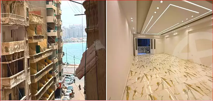 https://aqarmap.com.eg/en/listing/7101361-for-sale-alexandria-miami-kaad-assrab-al-bhar-st