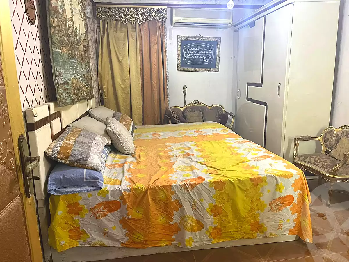 https://aqarmap.com.eg/ar/listing/7101369-for-sale-cairo-downtown-el-helmya-lhlmy-ljdyd