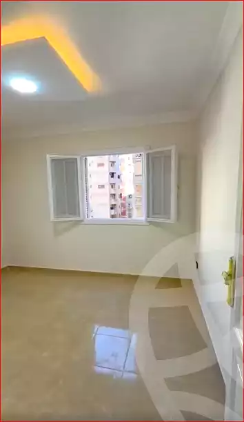 https://aqarmap.com.eg/en/listing/7101370-for-sale-alexandria-miami-farook-abd-al-wahab-st