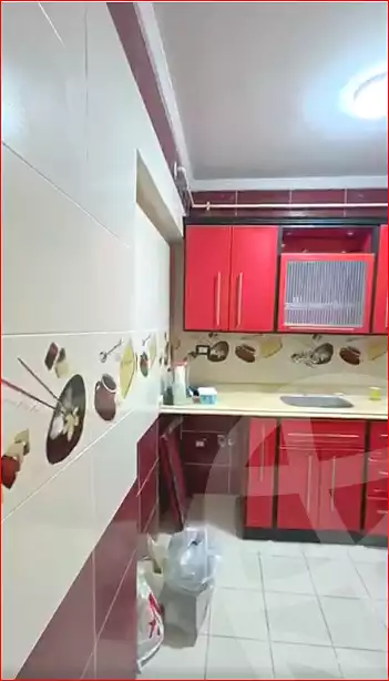 https://aqarmap.com.eg/en/listing/7101370-for-sale-alexandria-miami-farook-abd-al-wahab-st