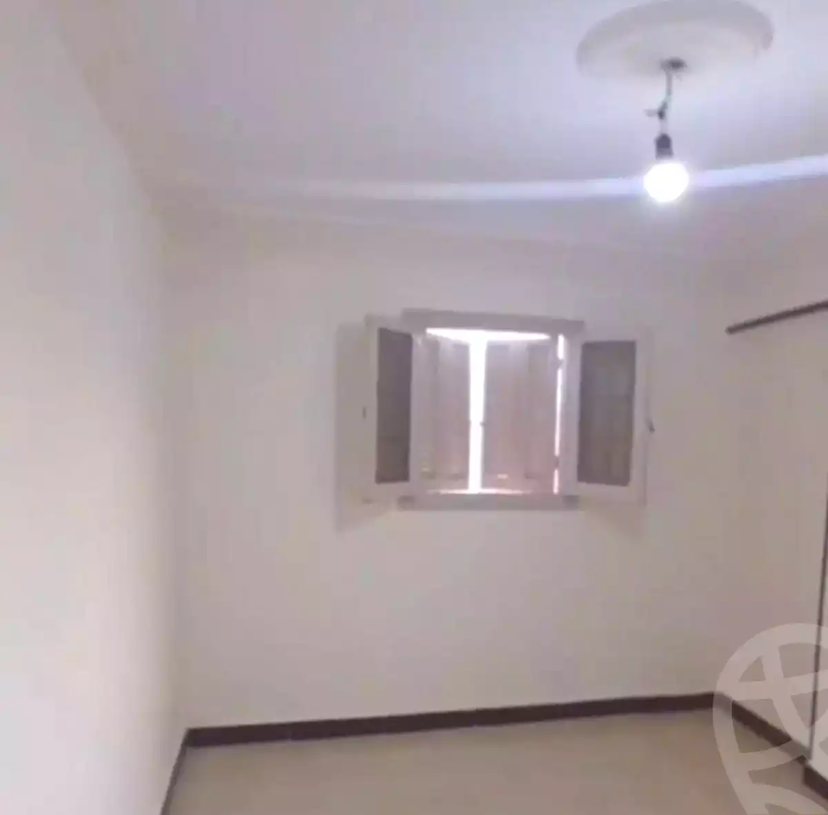 https://aqarmap.com.eg/ar/listing/7101372-for-sale-alexandria-el-mandara-mohammed-ateya-st