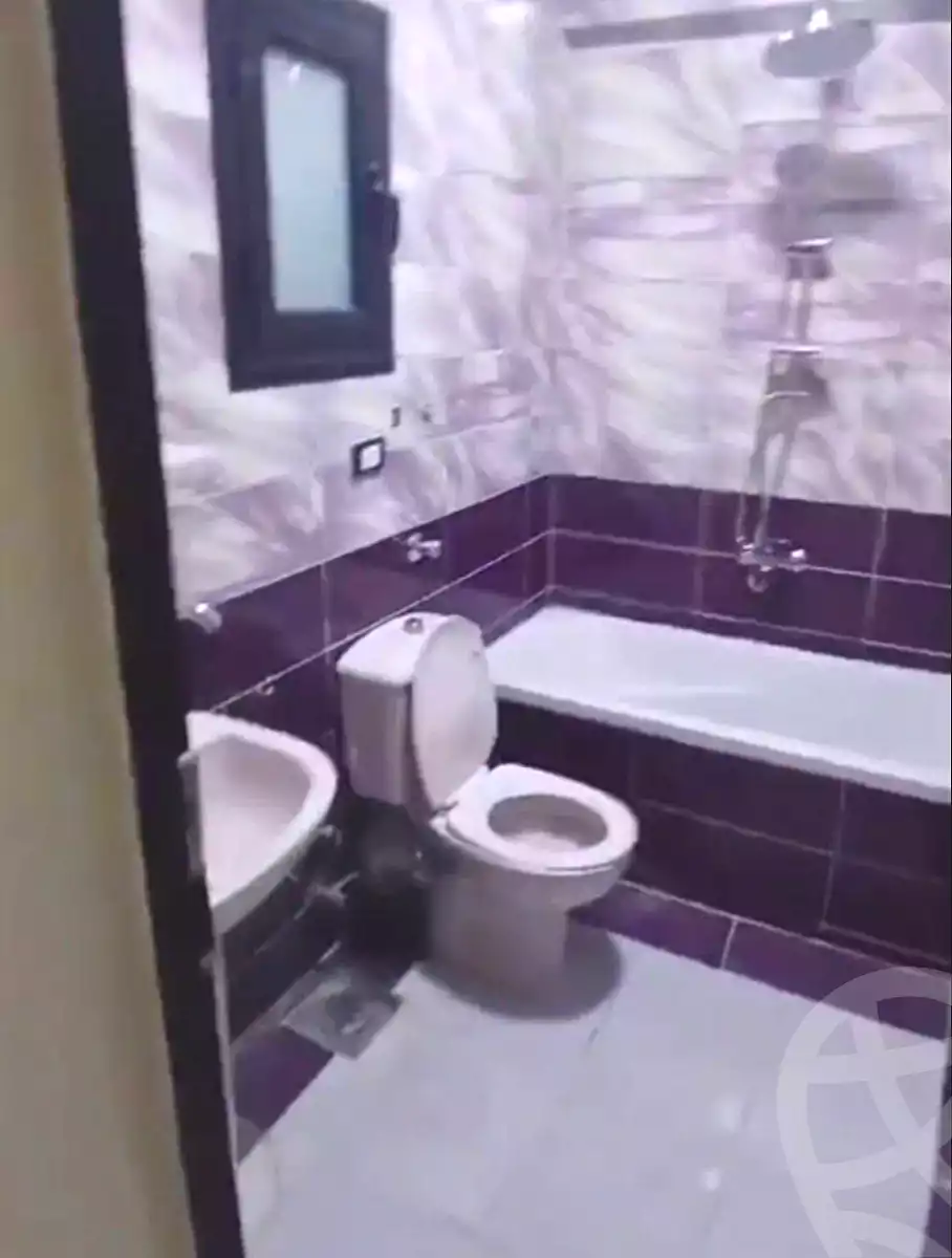 https://aqarmap.com.eg/ar/listing/7101372-for-sale-alexandria-el-mandara-mohammed-ateya-st
