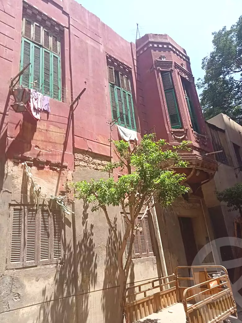 https://aqarmap.com.eg/ar/listing/7101375-for-sale-cairo-downtown-el-helmya-lhlmy-ljdyd