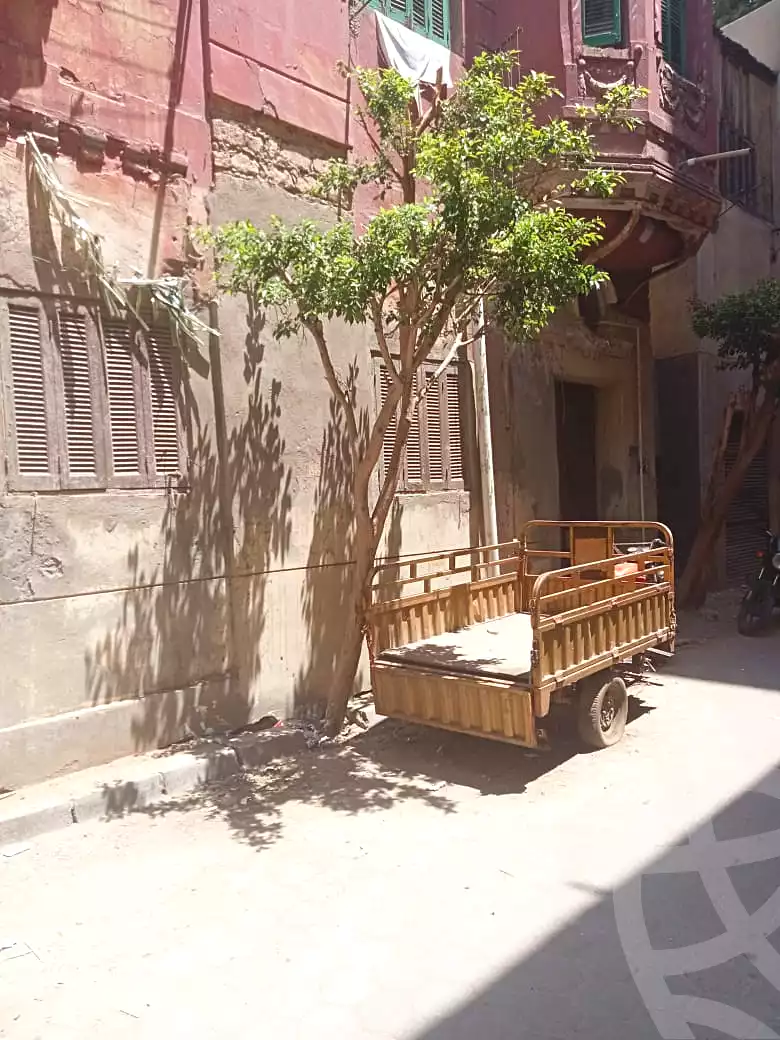 https://aqarmap.com.eg/ar/listing/7101375-for-sale-cairo-downtown-el-helmya-lhlmy-ljdyd