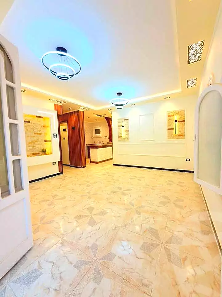 https://aqarmap.com.eg/ar/listing/7101377-for-sale-alexandria-al-agamy-shataa-el-nakheel