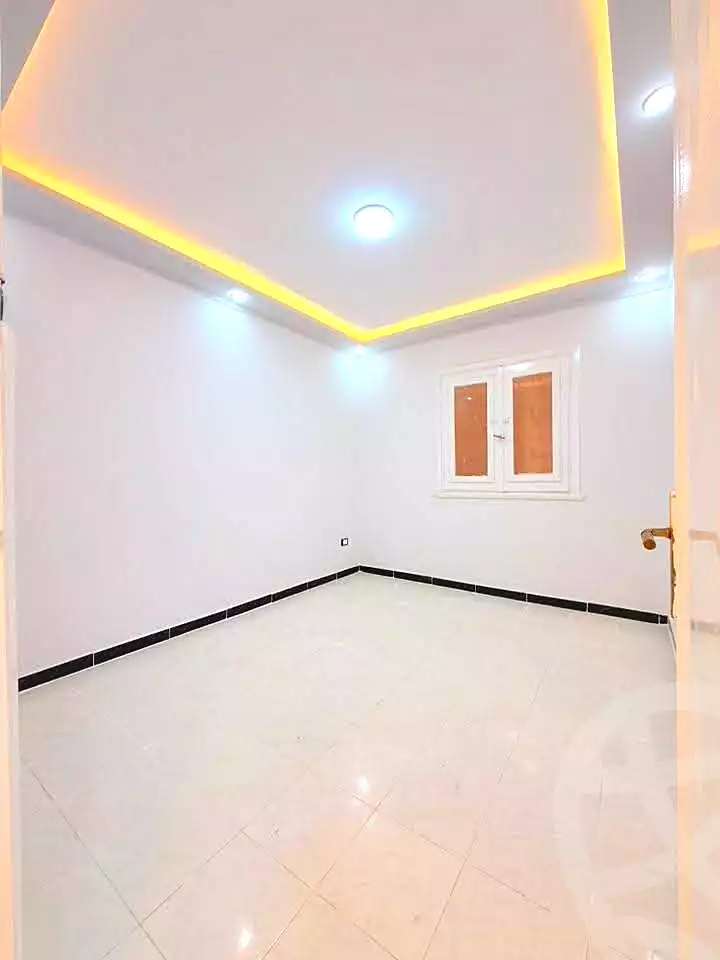 https://aqarmap.com.eg/ar/listing/7101377-for-sale-alexandria-al-agamy-shataa-el-nakheel